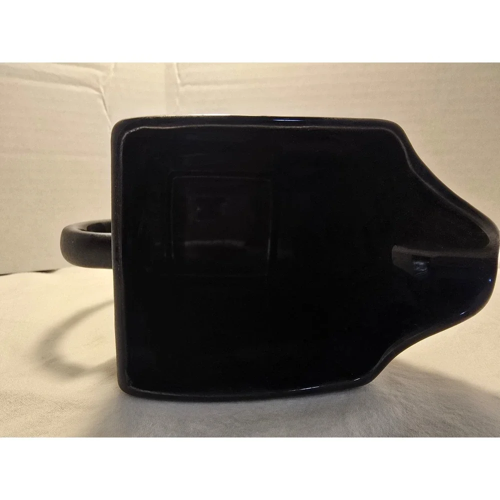 Old Grand-Dad Whiskey‎ Wade England Ceramic Pitcher 1882-2000 - 1 of 550